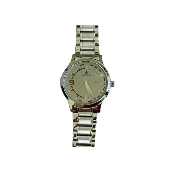 LENCO VICTORY LADIES WATCH 012