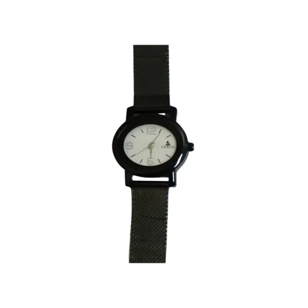 LENCO VICTORY LADIES WATCH 028