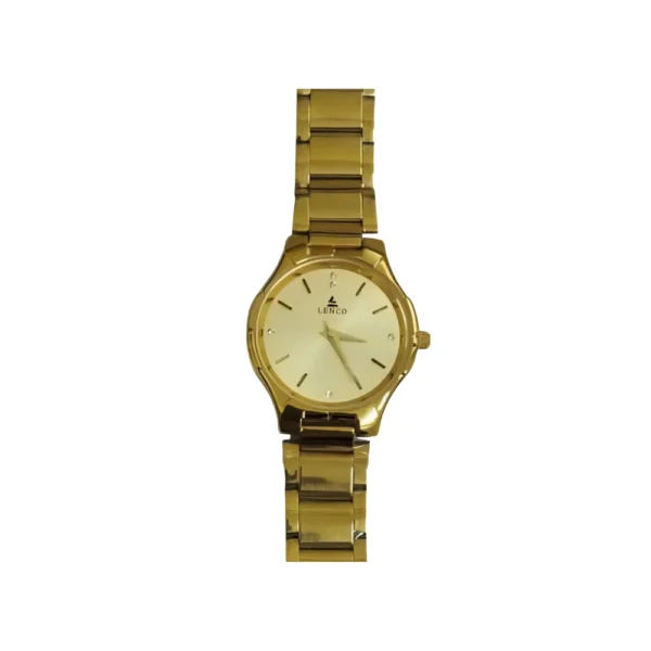 LENCO VICTORY LADIES WATCH 029