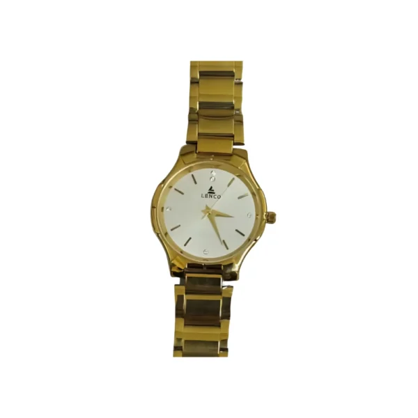 LENCO VICTORY LADIES WATCH 030