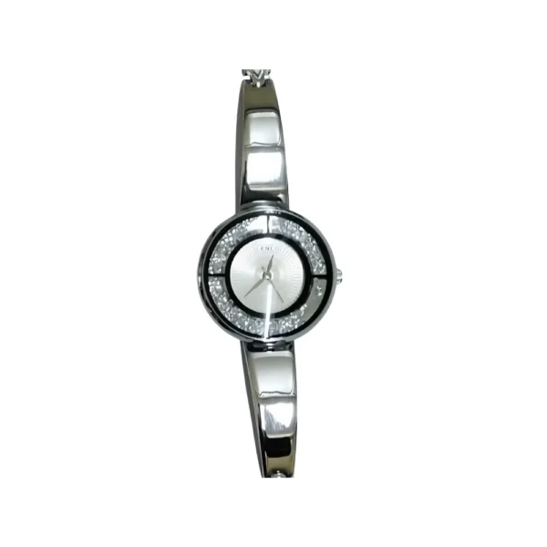 LENCO VICTORY LADIES WATCH 031