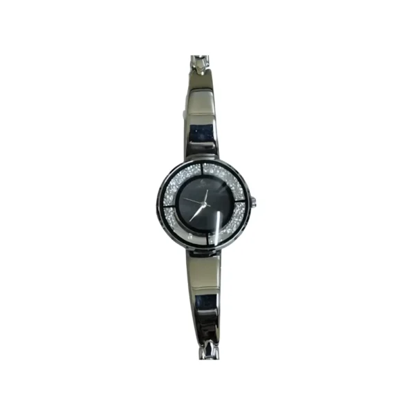 LENCO VICTORY LADIES WATCH 032