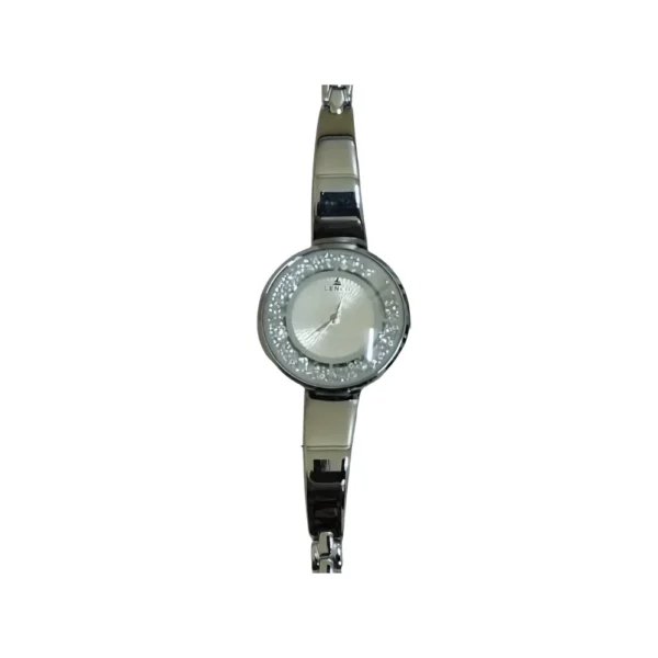 LENCO VICTORY LADIES WATCH 033