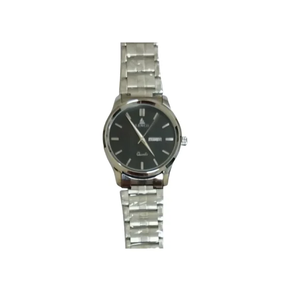 LENCO WHEEL GENTS WATCH 002