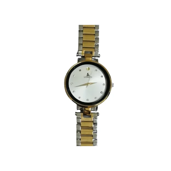 LENCO XMAS LADIES WATCH 008