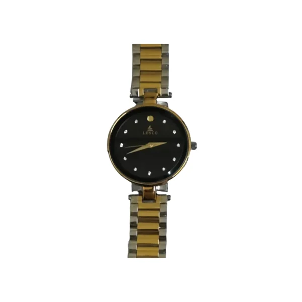 LENCO XMAS LADIES WATCH 010