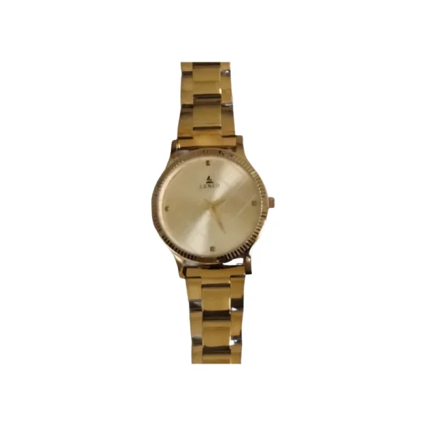 LENCO XMAS LADIES WATCH 013