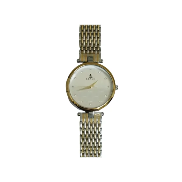 LENCO XMAS LADIES WATCH 019