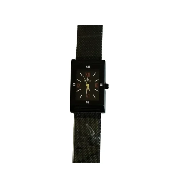LENCO XMAS LADIES WATCH 028