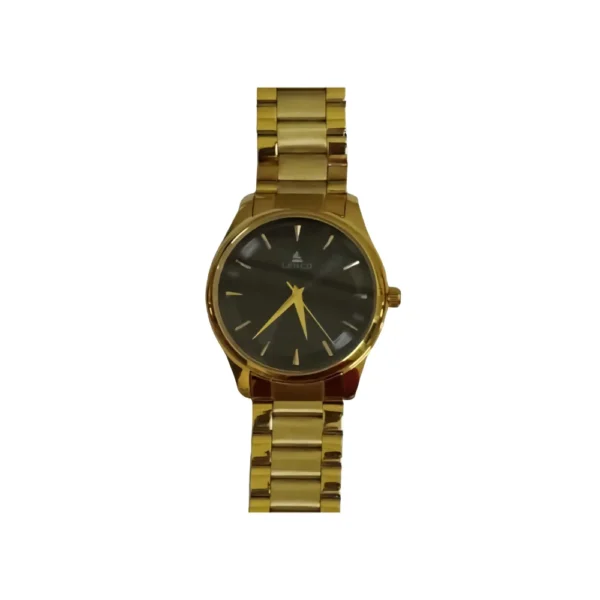 LENCO ZEN GENTS WATCH 005