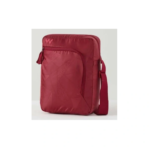WILDCRAFT U SLING _ NORMAL : DIGCAMBEIG, MOSAICPSDN & MOSAIC_RED