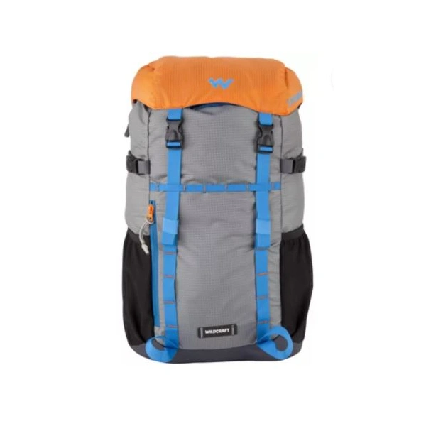 WILDCRAFT URBANA