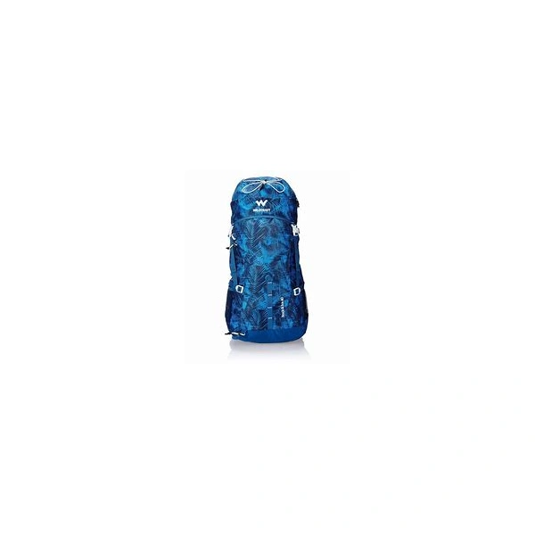 WILDCRAFT ROCK & ICE 30 : WILDCRAFT