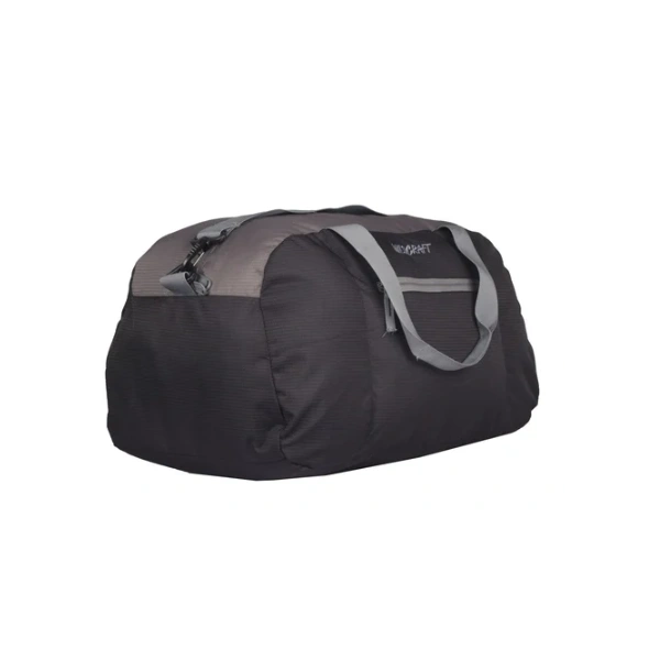 WILDCRAFT SHUTTLE : WILDCRAFT : BLACK