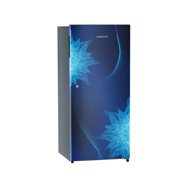 LIEBHERR 202 L 3S REFRIGERATOR (DNPIMC2001)