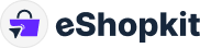Chozha d2h – Direct to Home