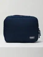 WILDCRAFT TRAVEL GADGET ORGNSR_M : BLUE